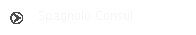 Spagnolo Consul