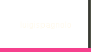 luigispagnolo