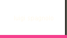 luigi spagnolo